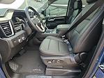 New 2026 GMC Sierra 2500 Denali Crew Cab 4WD Pickup for sale #TF120546 - photo 53