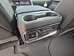 New 2026 GMC Sierra 2500 Denali Crew Cab 4WD Pickup for sale #TF120546 - photo 55