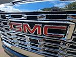 New 2026 GMC Sierra 2500 Denali Crew Cab 4WD Pickup for sale #TF120546 - photo 64