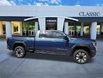 New 2026 GMC Sierra 2500 Denali Crew Cab 4WD Pickup for sale #TF120546 - photo 9