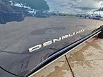 New 2026 GMC Sierra 2500 Denali Crew Cab 4WD Pickup for sale #TF120546 - photo 65