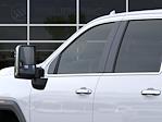 New 2026 GMC Sierra 2500 Denali Crew Cab 4WD Pickup for sale #TF125274 - photo 12