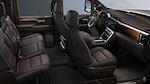 New 2026 GMC Sierra 2500 Denali Crew Cab 4WD Pickup for sale #TF125274 - photo 31