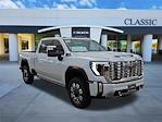 New 2026 GMC Sierra 2500 Denali Crew Cab 4WD Pickup for sale #TF125321 - photo 3