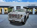 New 2026 GMC Sierra 2500 Denali Crew Cab 4WD Pickup for sale #TF125321 - photo 4