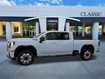 New 2026 GMC Sierra 2500 Denali Crew Cab 4WD Pickup for sale #TF125321 - photo 5