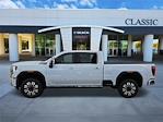New 2026 GMC Sierra 2500 Denali Crew Cab 4WD Pickup for sale #TF125321 - photo 6
