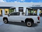 New 2026 GMC Sierra 2500 Denali Crew Cab 4WD Pickup for sale #TF125321 - photo 7
