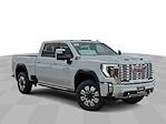 New 2026 GMC Sierra 2500 Denali Crew Cab 4WD Pickup for sale #TF125321 - photo 35