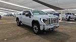 New 2026 GMC Sierra 2500 Denali Crew Cab 4WD Pickup for sale #TF125321 - photo 36
