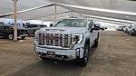 New 2026 GMC Sierra 2500 Denali Crew Cab 4WD Pickup for sale #TF125321 - photo 37
