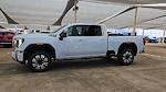 New 2026 GMC Sierra 2500 Denali Crew Cab 4WD Pickup for sale #TF125321 - photo 38