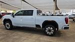 New 2026 GMC Sierra 2500 Denali Crew Cab 4WD Pickup for sale #TF125321 - photo 40