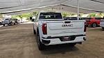 New 2026 GMC Sierra 2500 Denali Crew Cab 4WD Pickup for sale #TF125321 - photo 41