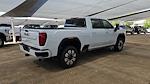New 2026 GMC Sierra 2500 Denali Crew Cab 4WD Pickup for sale #TF125321 - photo 42