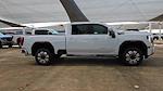 New 2026 GMC Sierra 2500 Denali Crew Cab 4WD Pickup for sale #TF125321 - photo 43