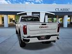 New 2026 GMC Sierra 2500 Denali Crew Cab 4WD Pickup for sale #TF125321 - photo 8
