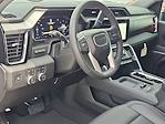 New 2026 GMC Sierra 2500 Denali Crew Cab 4WD Pickup for sale #TF125321 - photo 44