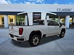 New 2026 GMC Sierra 2500 Denali Crew Cab 4WD Pickup for sale #TF125321 - photo 2