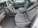 New 2026 GMC Sierra 2500 Denali Crew Cab 4WD Pickup for sale #TF125321 - photo 54