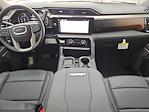 New 2026 GMC Sierra 2500 Denali Crew Cab 4WD Pickup for sale #TF125321 - photo 55