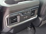 New 2026 GMC Sierra 2500 Denali Crew Cab 4WD Pickup for sale #TF125321 - photo 56