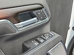 New 2026 GMC Sierra 2500 Denali Crew Cab 4WD Pickup for sale #TF125321 - photo 58