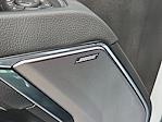 New 2026 GMC Sierra 2500 Denali Crew Cab 4WD Pickup for sale #TF125321 - photo 59