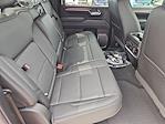 New 2026 GMC Sierra 2500 Denali Crew Cab 4WD Pickup for sale #TF125321 - photo 62