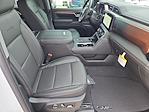 New 2026 GMC Sierra 2500 Denali Crew Cab 4WD Pickup for sale #TF125321 - photo 63