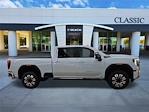 New 2026 GMC Sierra 2500 Denali Crew Cab 4WD Pickup for sale #TF125321 - photo 9