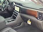 New 2026 GMC Sierra 2500 Denali Crew Cab 4WD Pickup for sale #TF125321 - photo 64