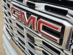 New 2026 GMC Sierra 2500 Denali Crew Cab 4WD Pickup for sale #TF125321 - photo 66