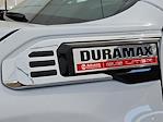 New 2026 GMC Sierra 2500 Denali Crew Cab 4WD Pickup for sale #TF125321 - photo 67