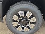New 2026 GMC Sierra 2500 Denali Crew Cab 4WD Pickup for sale #TF125321 - photo 68