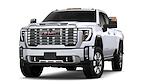 New 2026 GMC Sierra 2500 Denali Crew Cab 4WD Pickup for sale #TF125321 - photo 71