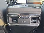 New 2026 GMC Sierra 2500 Denali Crew Cab for sale #TF125750 - photo 36