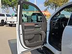 New 2026 GMC Sierra 2500 Denali Crew Cab for sale #TF125750 - photo 37