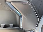 New 2026 GMC Sierra 2500 Denali Crew Cab for sale #TF125750 - photo 39