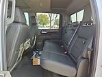 New 2026 GMC Sierra 2500 Denali Crew Cab for sale #TF125750 - photo 40