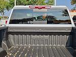 New 2026 GMC Sierra 2500 Denali Crew Cab for sale #TF125750 - photo 41