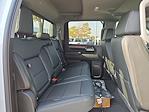 New 2026 GMC Sierra 2500 Denali Crew Cab for sale #TF125750 - photo 42