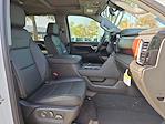 New 2026 GMC Sierra 2500 Denali Crew Cab for sale #TF125750 - photo 43