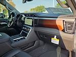 New 2026 GMC Sierra 2500 Denali Crew Cab for sale #TF125750 - photo 44