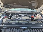 New 2026 GMC Sierra 2500 Denali Crew Cab for sale #TF125750 - photo 45