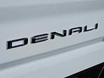 New 2026 GMC Sierra 2500 Denali Crew Cab for sale #TF125750 - photo 46