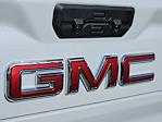 New 2026 GMC Sierra 2500 Denali Crew Cab for sale #TF125750 - photo 47