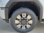 New 2026 GMC Sierra 2500 Denali Crew Cab for sale #TF125750 - photo 48