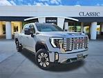 New 2026 GMC Sierra 2500 Denali Crew Cab for sale #TF125750 - photo 1