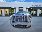 New 2026 GMC Sierra 2500 Denali Crew Cab for sale #TF125750 - photo 3